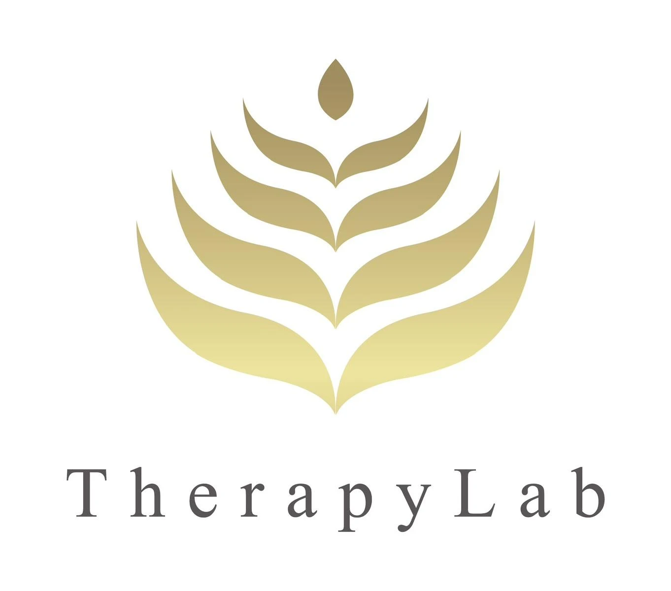 Therapy Labの広告