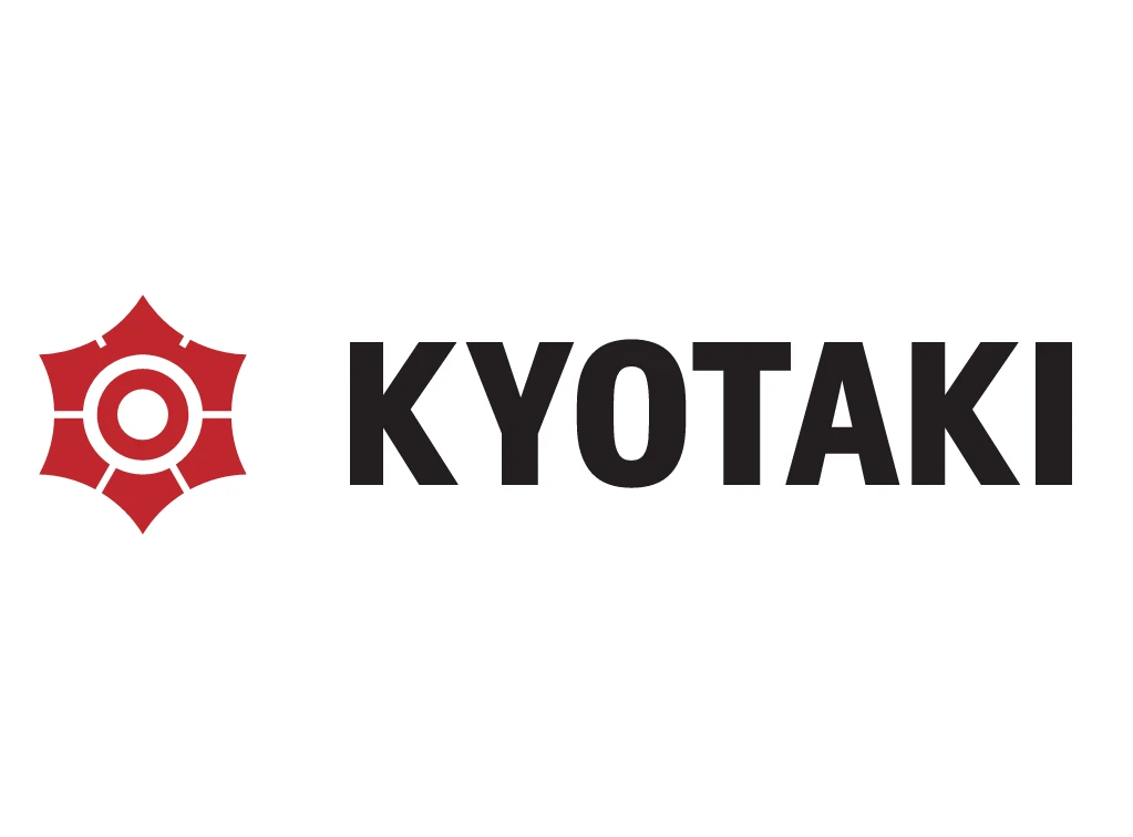 株式会社京瀧の広告